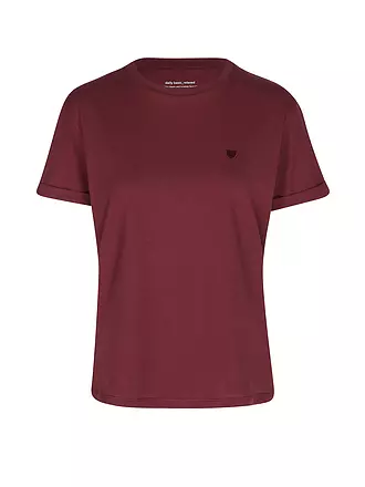 OPUS | T-Shirt SERZ | 